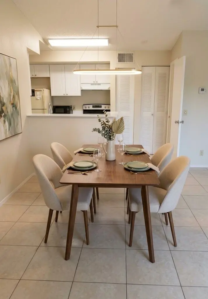52acaca6-c05c-4795-9402-b9ecd3e3d5df at 2900 S University Drive 9210, Davie