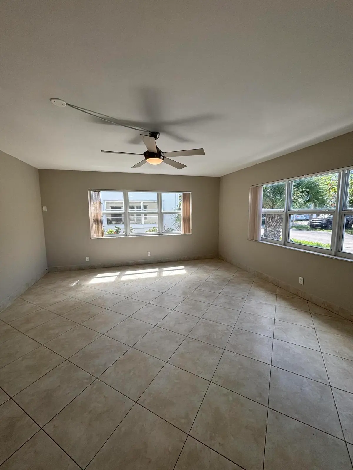 IMG_6686 at 3213 COLONY CLUB Road 3-E, Pompano Beach