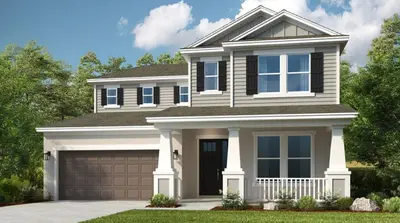 692 SE RANCH OAK Circle, Port St. Lucie – Single Family Residence for sale