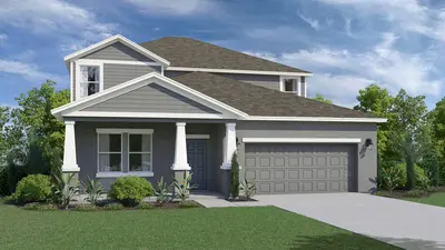 1703 GARDEN GROVE Circle, Fort Pierce – Single Family Residence for sale
