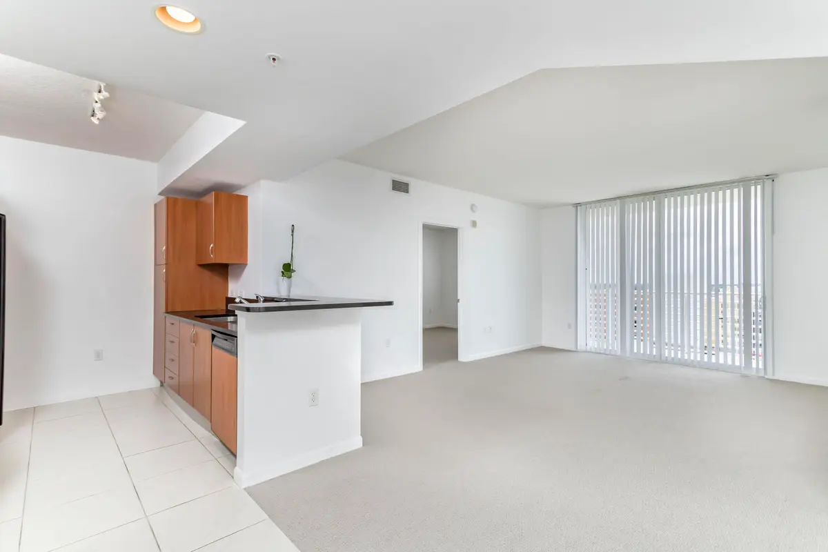 18800 NE 29th Avenue, Miami, FL – photo 5
