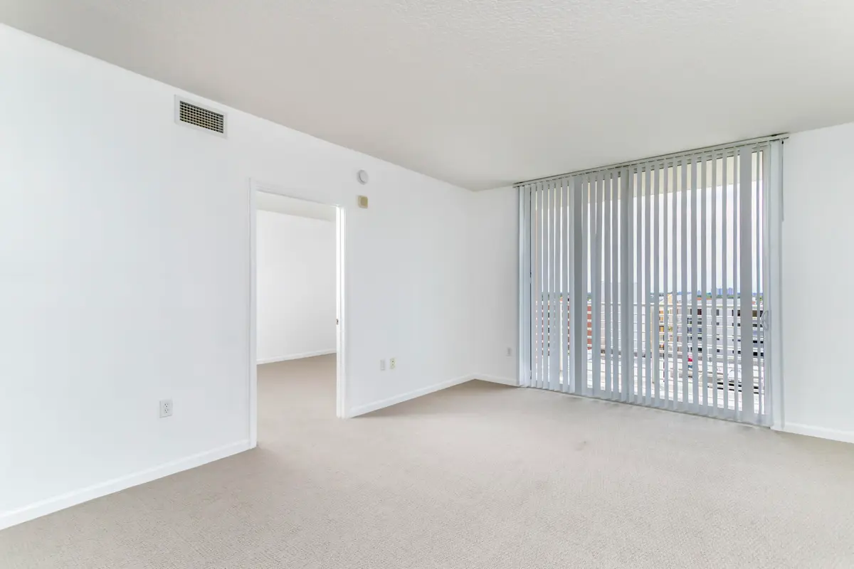 18800 NE 29th Avenue, Miami, FL – photo 6