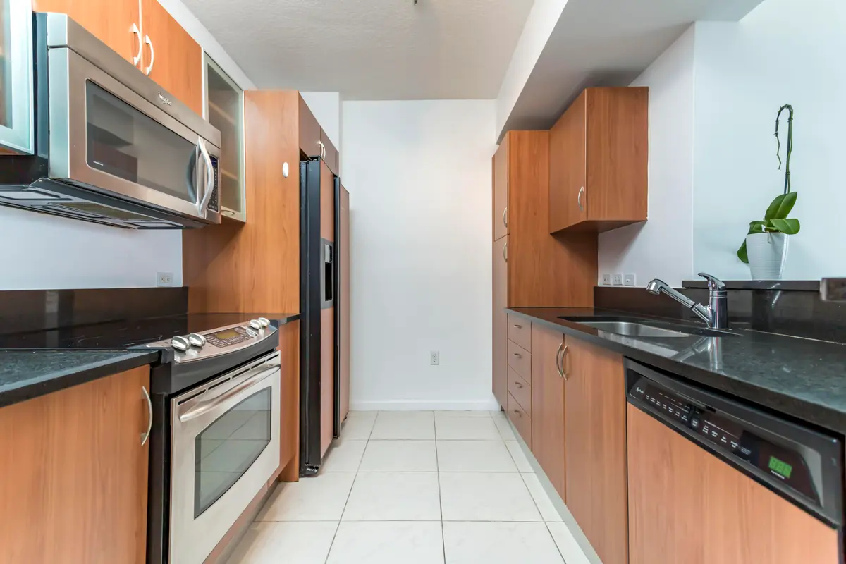 18800 NE 29th Avenue, Miami, FL – photo 7