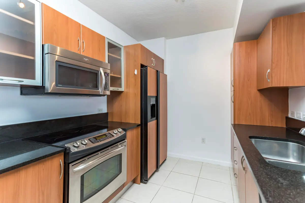 18800 NE 29th Avenue, Miami, FL – photo 8