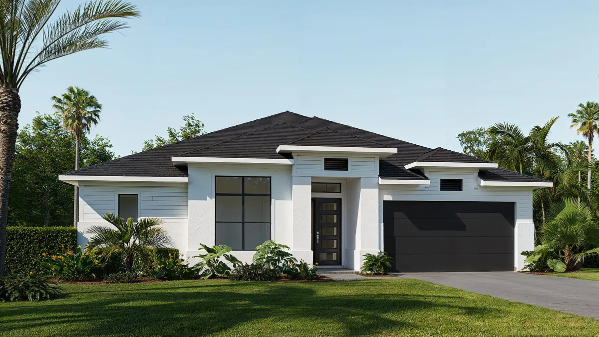 2968F_E3_Print at 10913 NW Glynlea Boulevard, Port St. Lucie