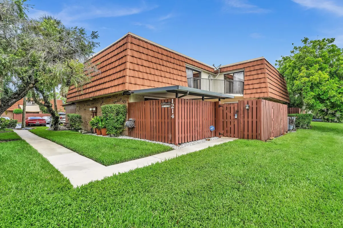 FPP00001 at 1214 SW 120TH Way 1214, Davie