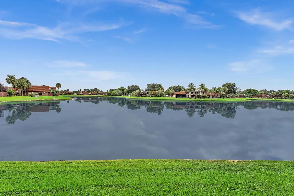FPP00006 at 1214 SW 120TH Way 1214, Davie