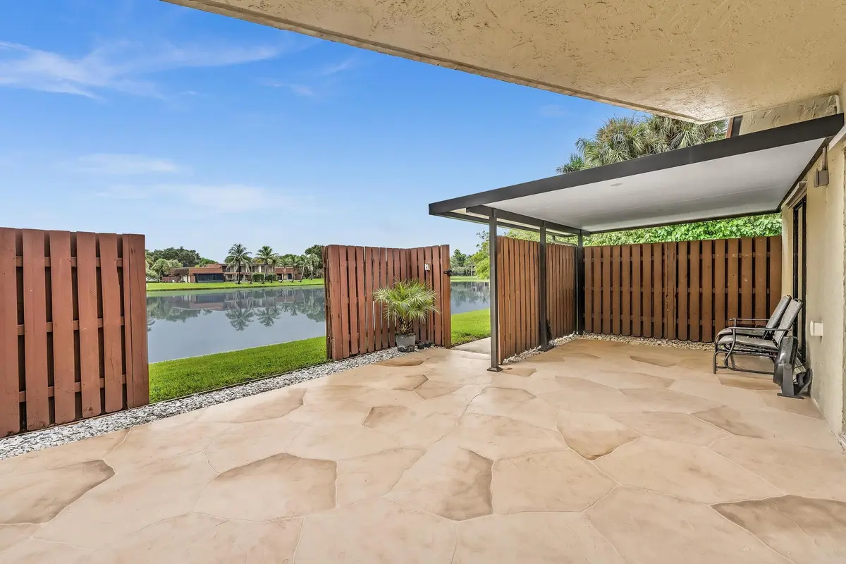 FPP00026 at 1214 SW 120TH Way 1214, Davie