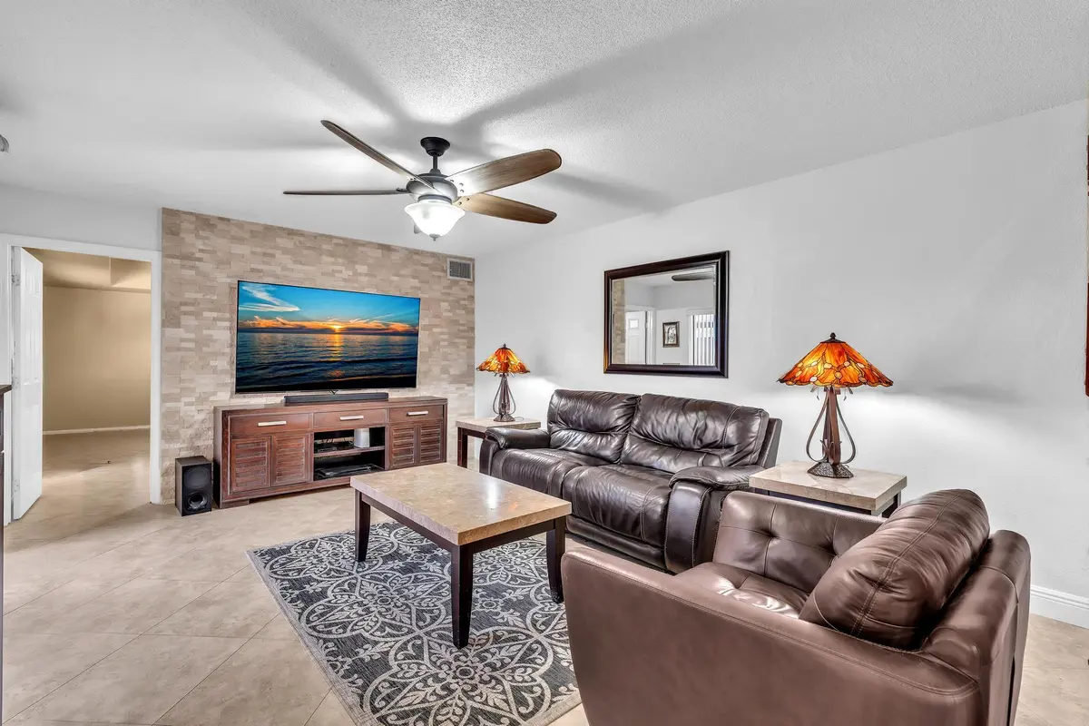 FPP00061 at 1214 SW 120TH Way 1214, Davie