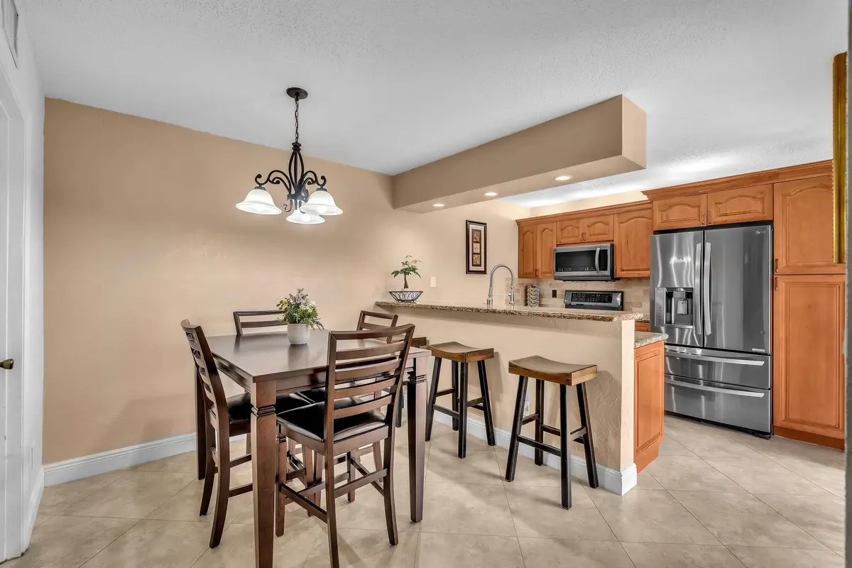 FPP00096 at 1214 SW 120TH Way 1214, Davie