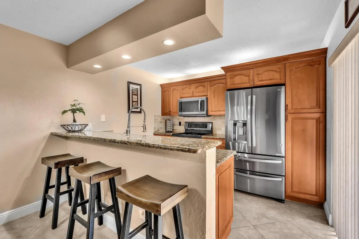 FPP00121 at 1214 SW 120TH Way 1214, Davie