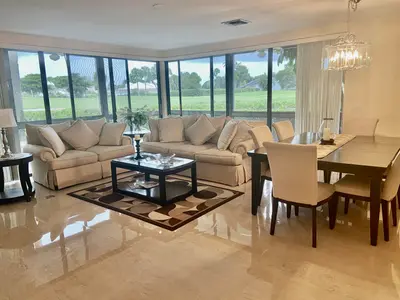 19311 SABAL LAKE Drive 19311, Boca Raton – Apartment for rent