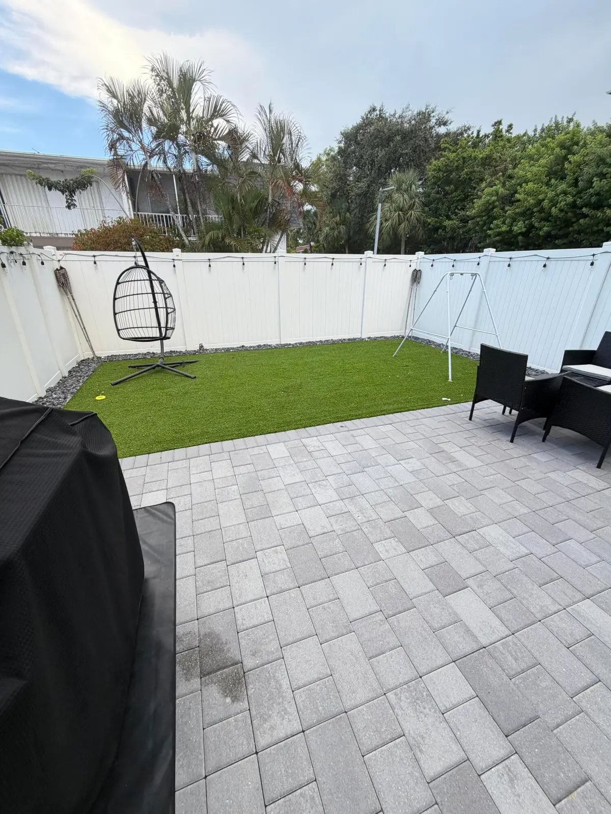 IMG_2539 at 6796 SW 40th Street, Davie