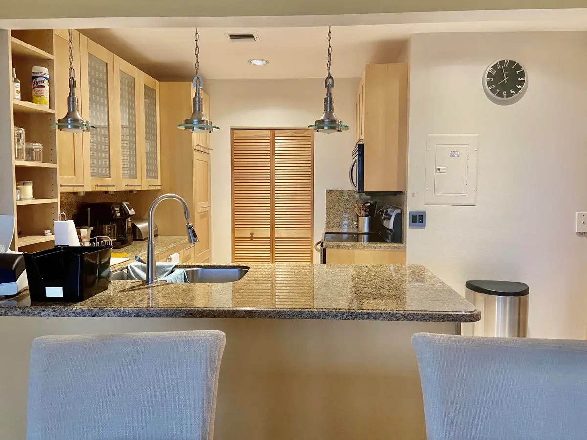 IMG_2495 at 19311 SABAL LAKE Drive 19311, Boca Raton