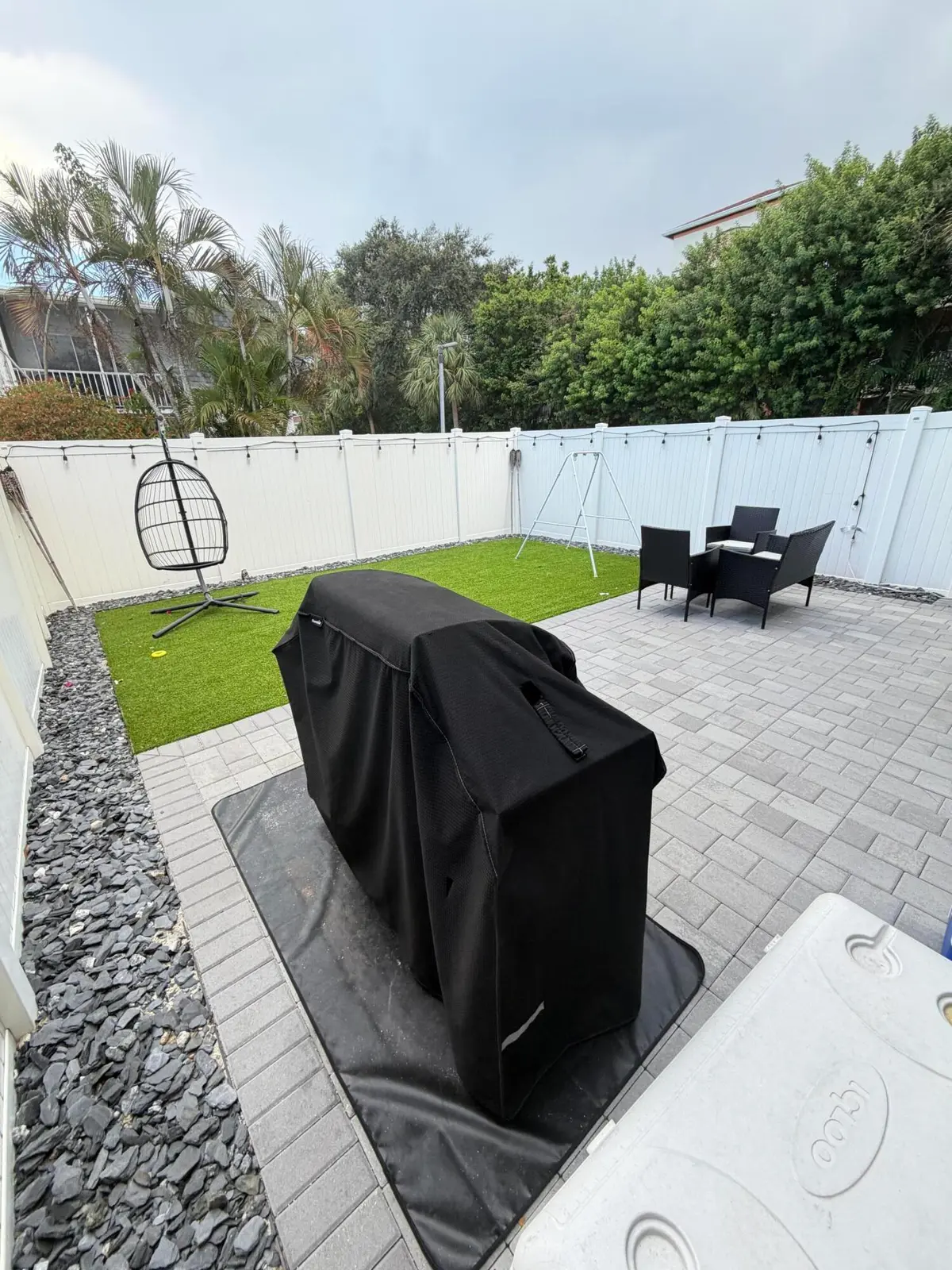 IMG_2540 at 6796 SW 40th Street, Davie