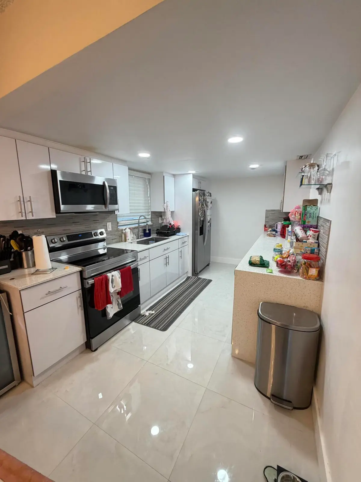 IMG_2542 at 6796 SW 40th Street, Davie