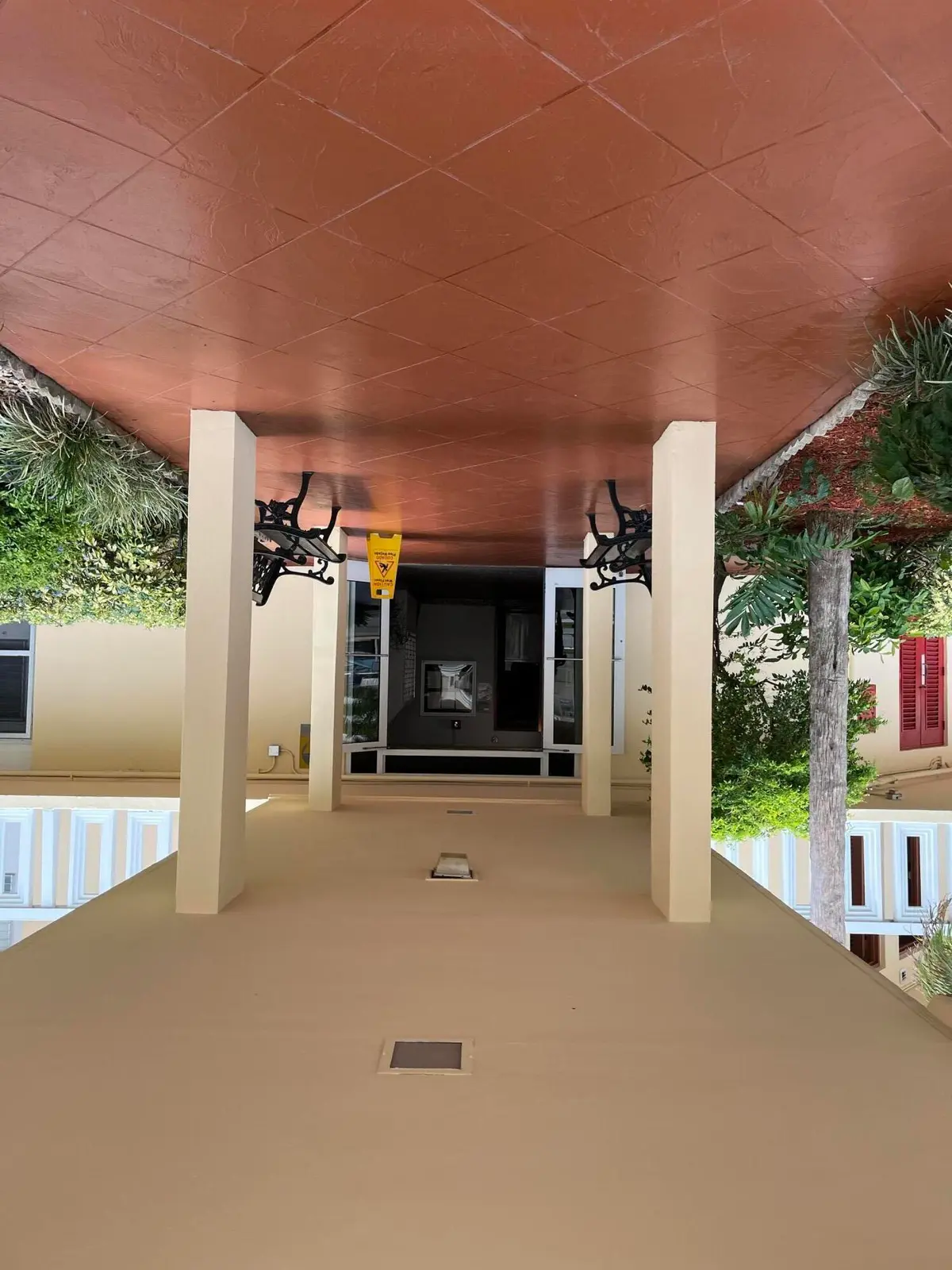IMG_3461 at 2930 POINT EAST Drive E203, Aventura