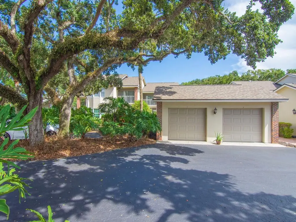 Image00002 at 101 E Park Shores Circle 2w, Indian River Shores