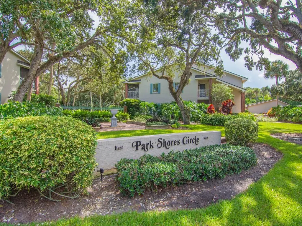 Image00011 at 101 E Park Shores Circle 2w, Indian River Shores