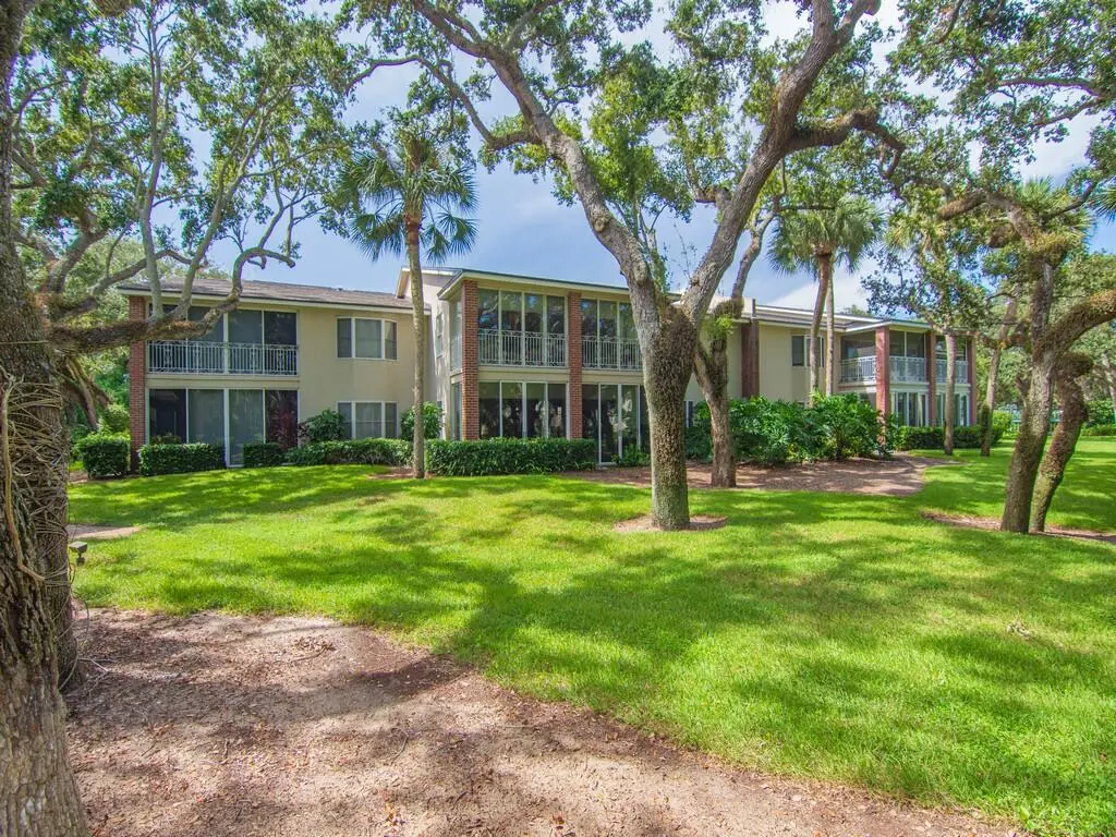Image00012 at 101 E Park Shores Circle 2w, Indian River Shores