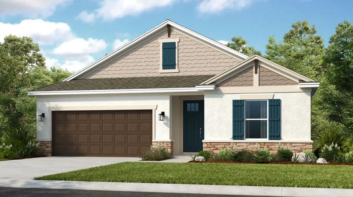 Screenshot 2026-09-12 122114 at 684 SE RANCH OAK Circle, Port St. Lucie