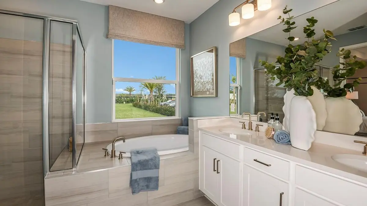 Screenshot 2026-09-12 122047 at 684 SE RANCH OAK Circle, Port St. Lucie