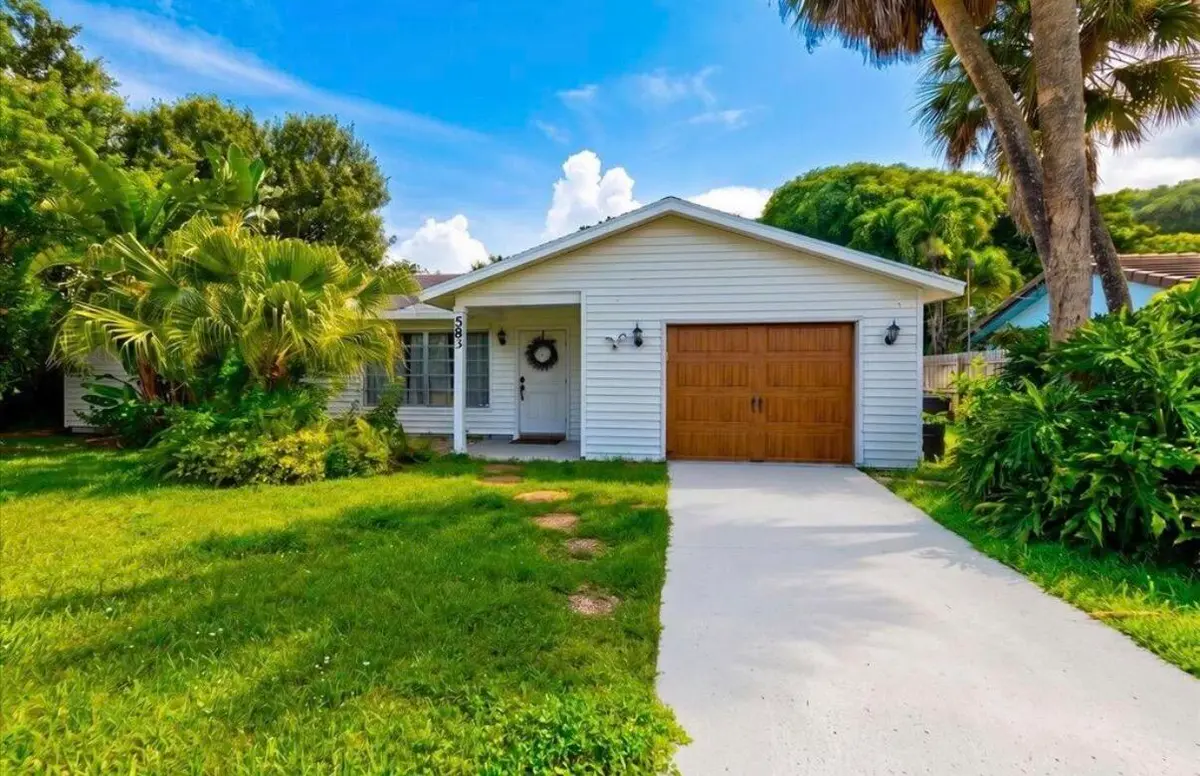 IMG_0821 at 583 NW 12TH Terrace, Boca Raton