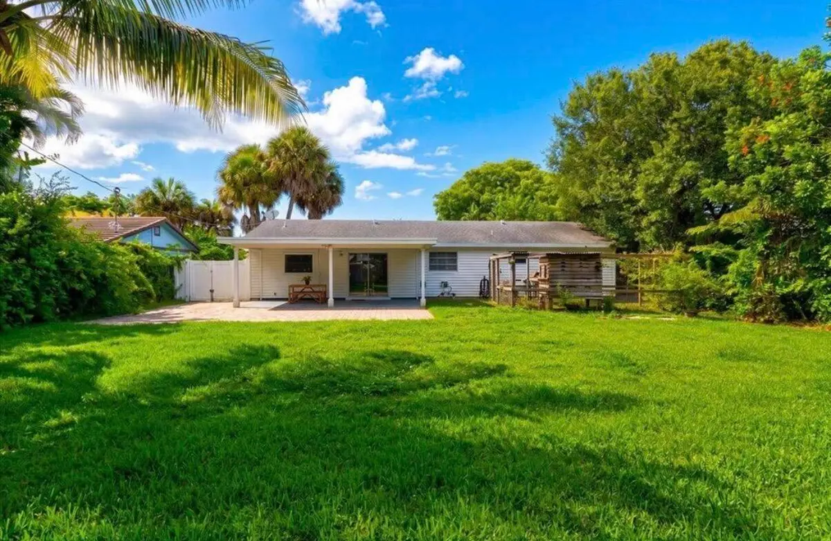 IMG_0822 at 583 NW 12TH Terrace, Boca Raton