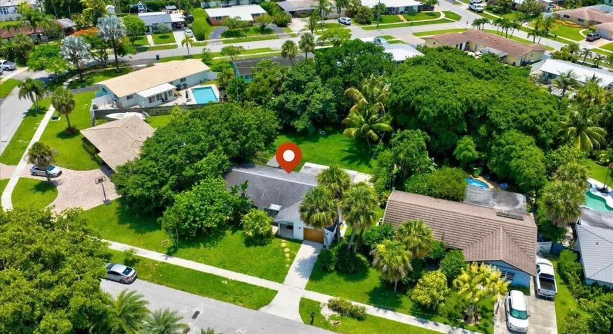IMG_0825 at 583 NW 12TH Terrace, Boca Raton