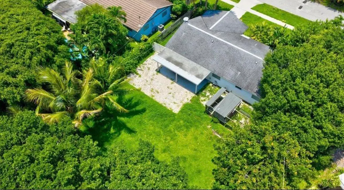 IMG_0826 at 583 NW 12TH Terrace, Boca Raton