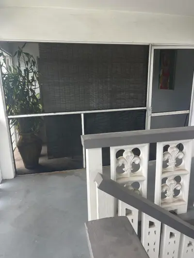 1700 Cleveland Street Apt 204, Hollywood – Condominium for sale
