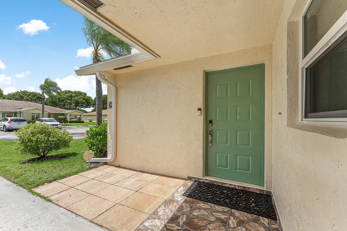 006-14250NestingWay-C-DelrayBeach-FL-334 at 14250 NESTING Way C, Delray Beach