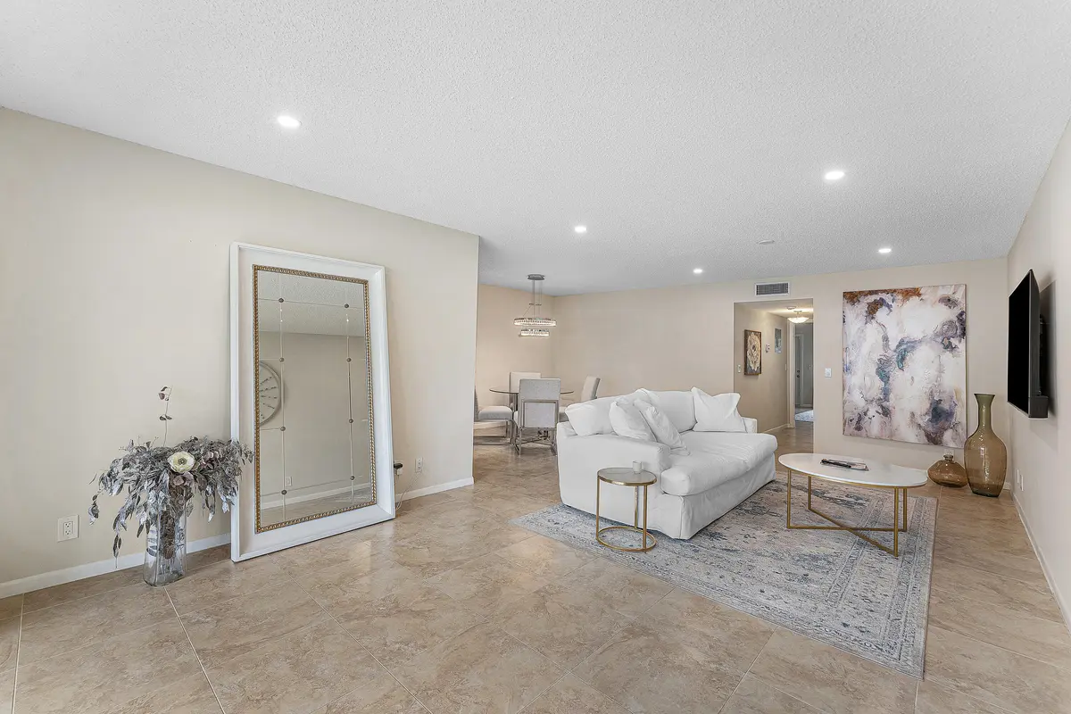 007-14250NestingWay-C-DelrayBeach-FL-334 at 14250 NESTING Way C, Delray Beach