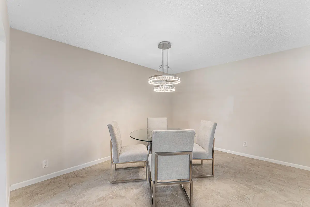 009-14250NestingWay-C-DelrayBeach-FL-334 at 14250 NESTING Way C, Delray Beach