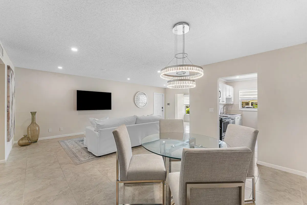 011-14250NestingWay-C-DelrayBeach-FL-334 at 14250 NESTING Way C, Delray Beach