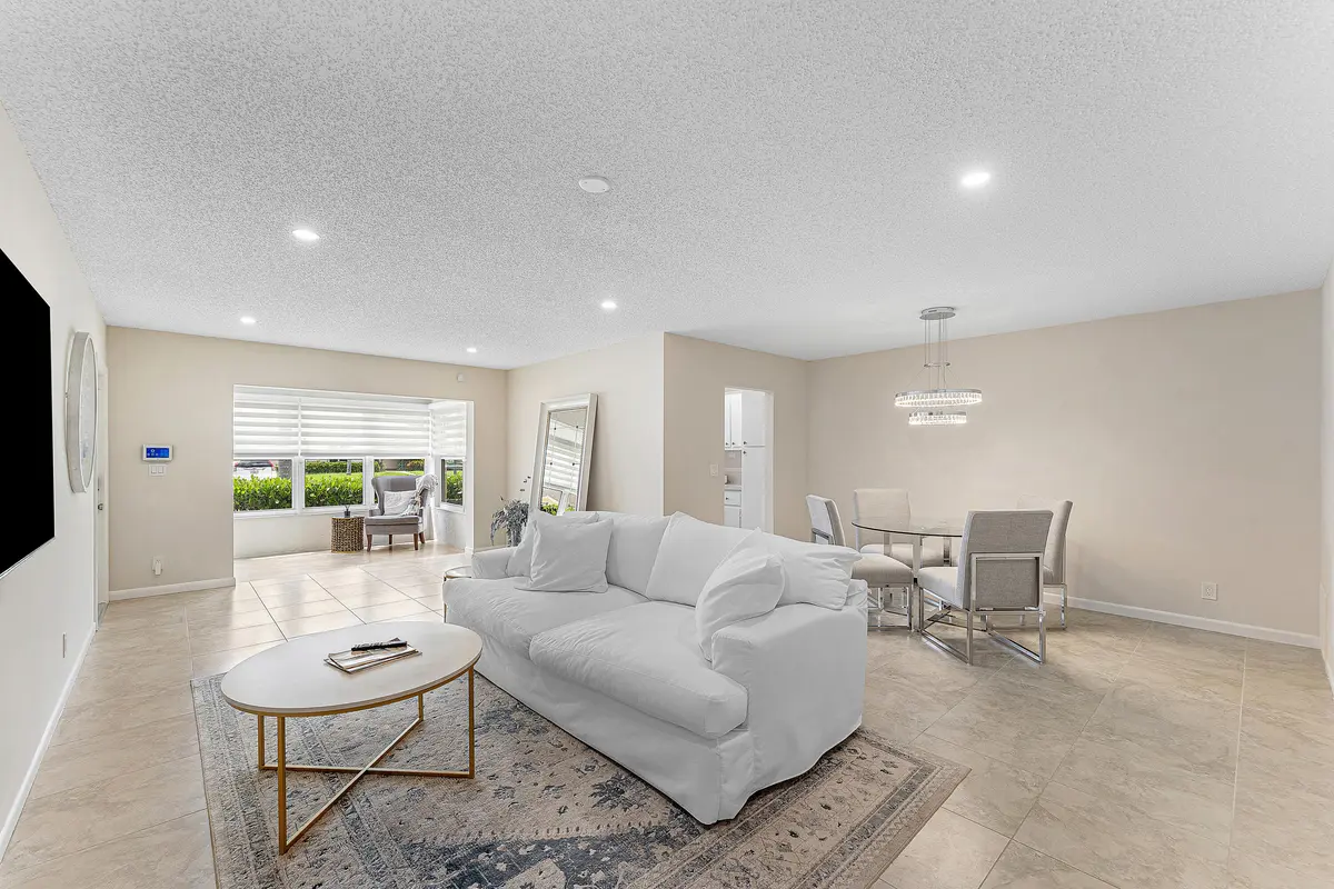012-14250NestingWay-C-DelrayBeach-FL-334 at 14250 NESTING Way C, Delray Beach