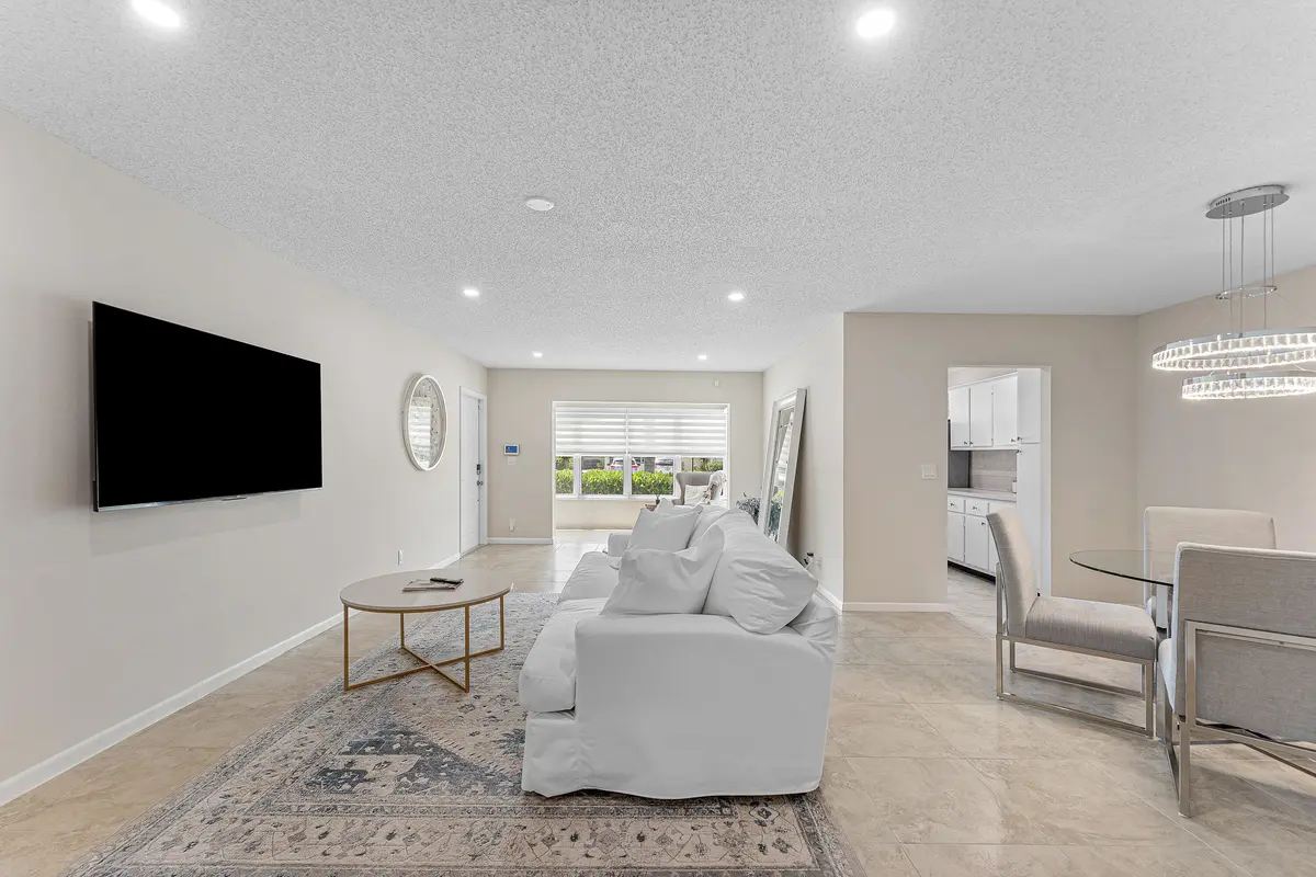 013-14250NestingWay-C-DelrayBeach-FL-334 at 14250 NESTING Way C, Delray Beach