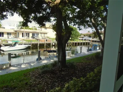 3165 NE 48TH Court 110, Lighthouse Point – Condominium for rent