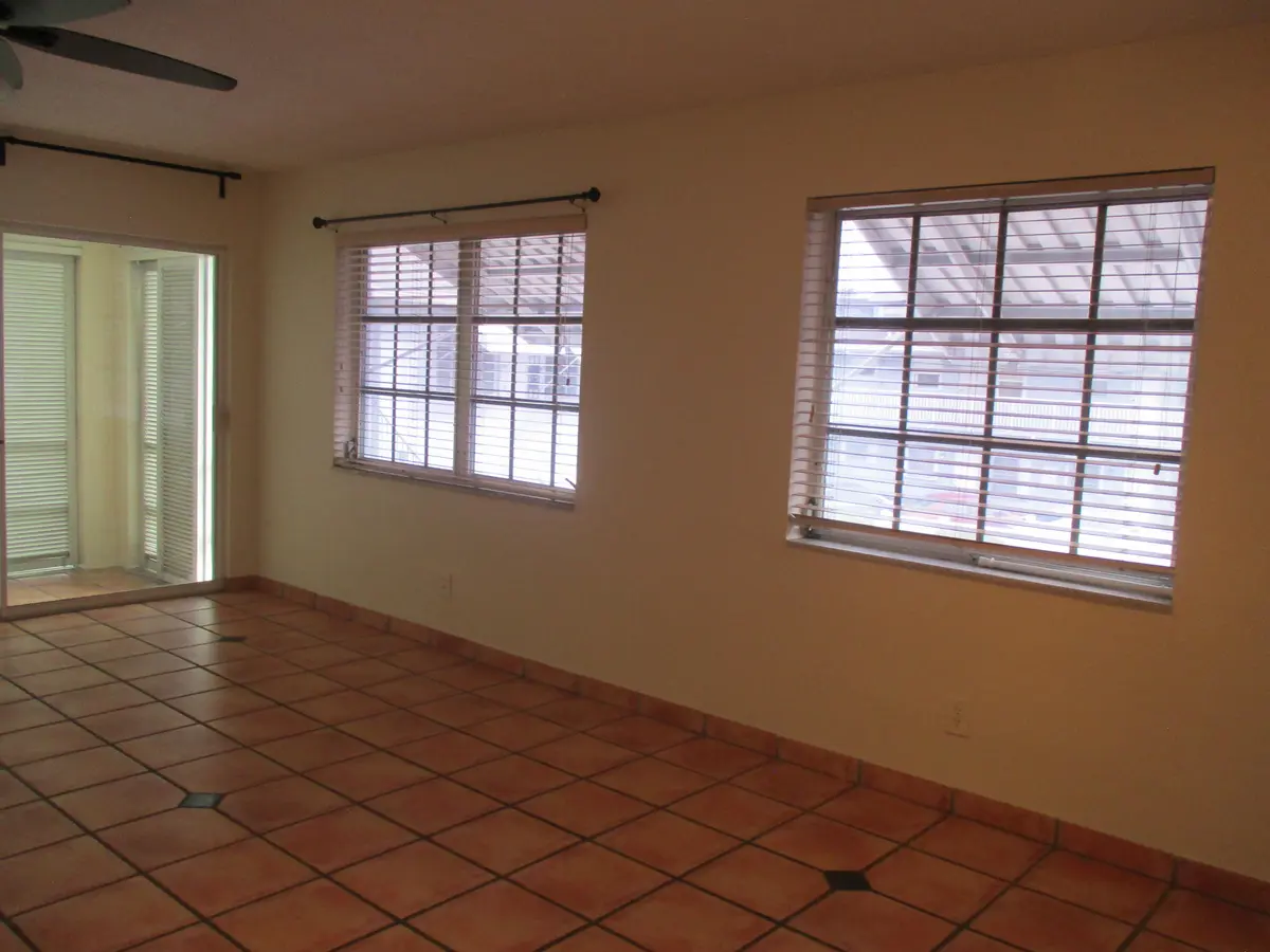 LR HARRISON 3 at 3720 HARRISON Street 3, Hollywood