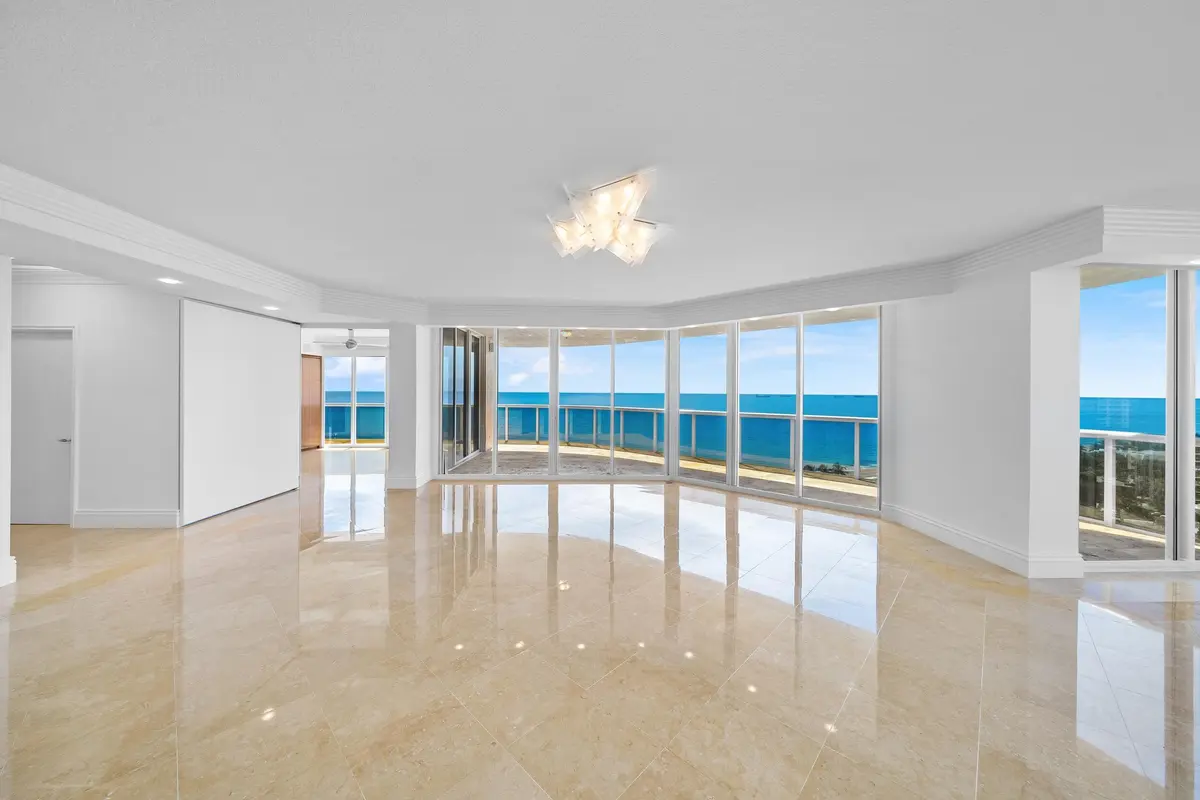 Breathtaking ocean views at 3100 N Ocean Boulevard 1610, Fort Lauderdale