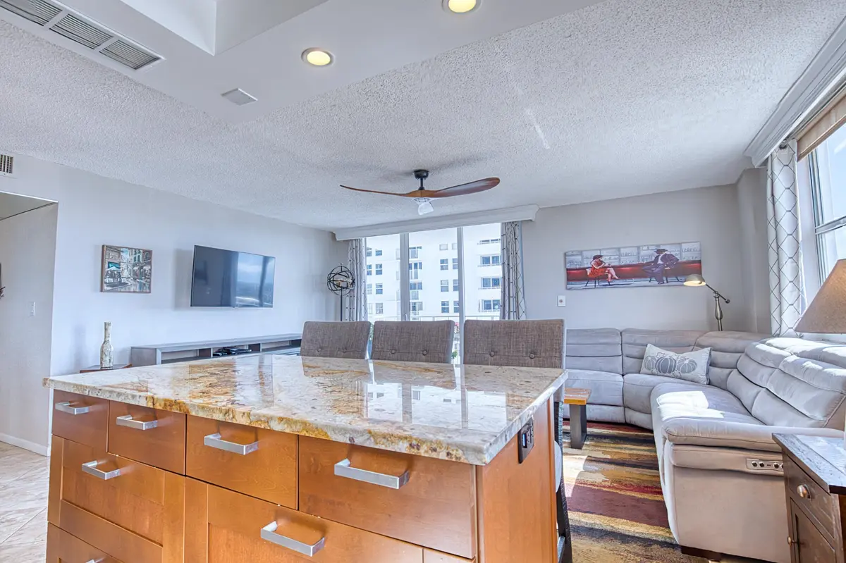 I26A1034_hdr at 101 Briny Avenue 2012, Pompano Beach