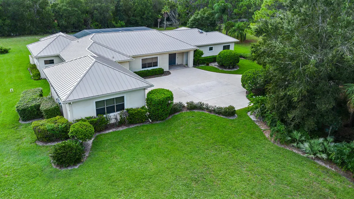 3151 SW Buena Vista Drive-4 at 3151 SW BUENA VISTA Drive, Palm City