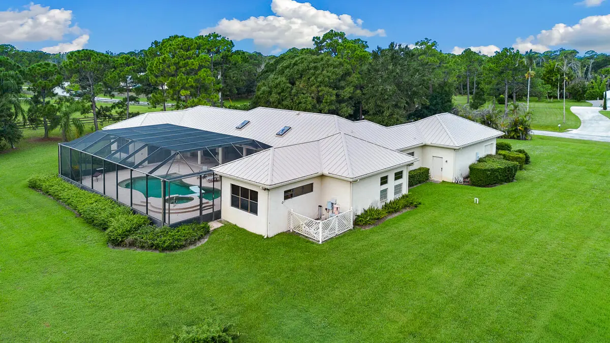3151 SW Buena Vista Drive-6 at 3151 SW BUENA VISTA Drive, Palm City