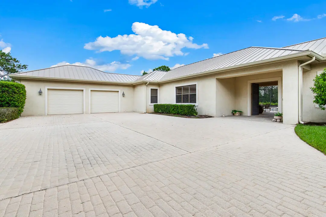 3151 SW Buena Vista Drive-23 at 3151 SW BUENA VISTA Drive, Palm City