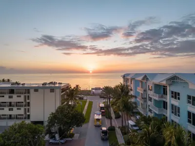 701 SE 21ST Avenue 302, Deerfield Beach – Condominium for sale