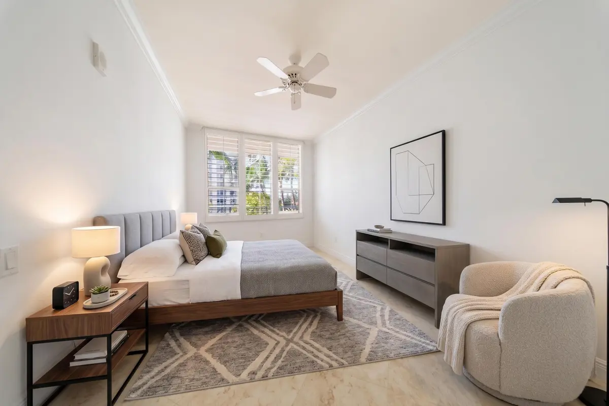 BED at 701 SE 21ST Avenue 302, Deerfield Beach