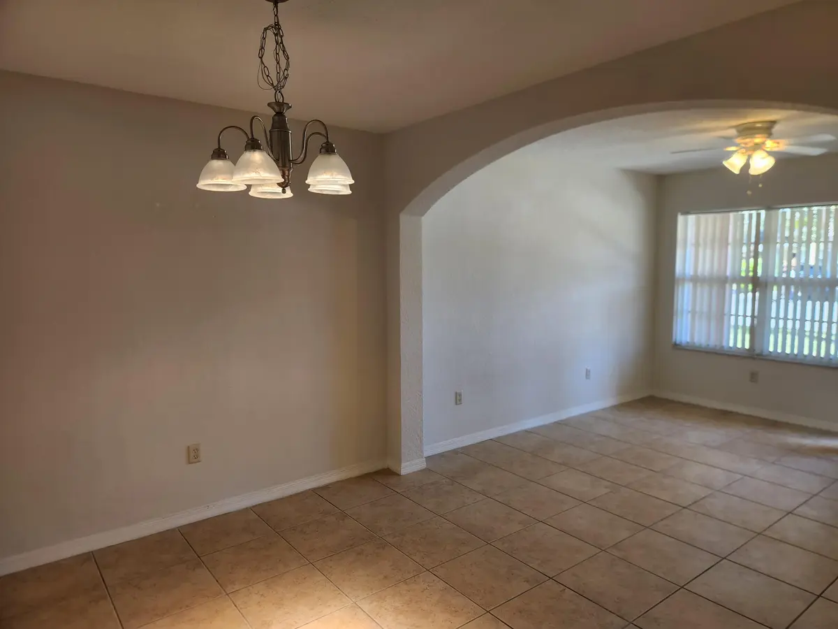 50683a09-a50e-4955-9086-1effa0bd057f at 156 SW Peacock Boulevard 29102, Port St. Lucie