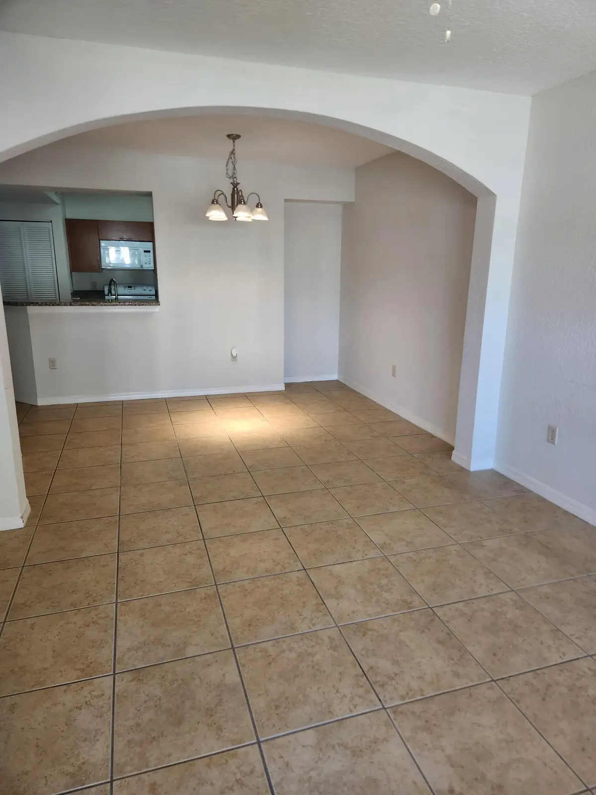 06fb99c4-5fe8-49c6-9b19-c466ba77bac0 at 156 SW Peacock Boulevard 29102, Port St. Lucie