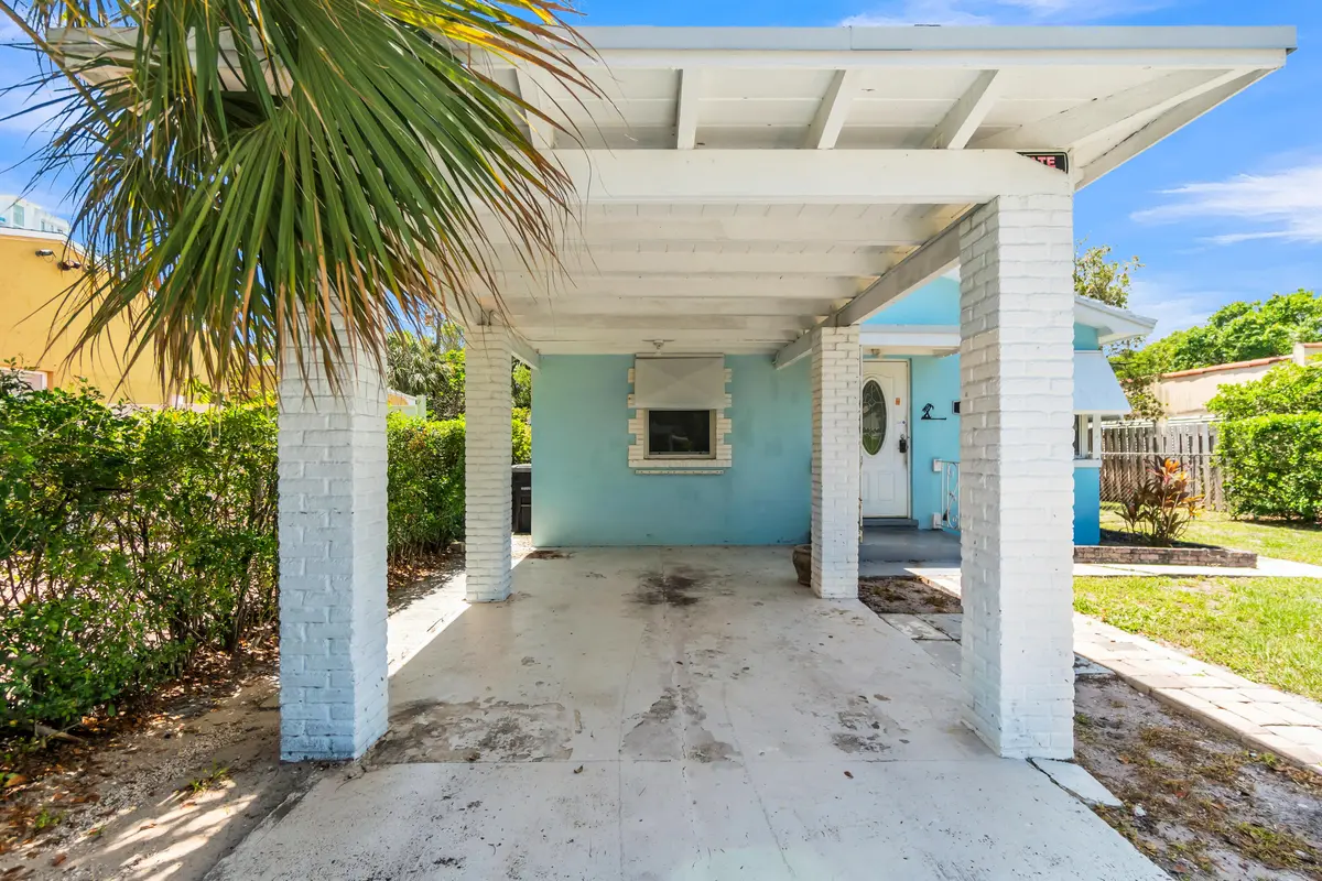434 49TH Street, West Palm Beach, FL – photo 3