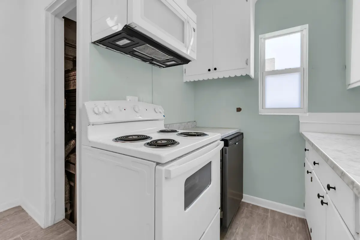 434 49TH Street, West Palm Beach, FL – photo 7